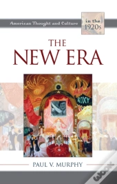 New Era