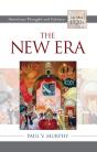 New Era - Preview