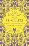 New Erotica For Feminists
