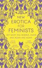 New Erotica For Feminists - Preview