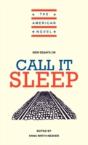 New Essays On Call It Sleep - Preview