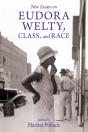 New Essays On Eudora Welty, Class, And Race - Preview