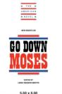 New Essays On Go Down, Moses - Preview