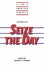New Essays On Seize The Day - Preview