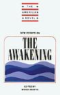 New Essays On The Awakening - Preview