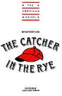 New Essays On The Catcher In The Rye - Preview
