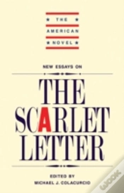 Capa do artigo New Essays On 