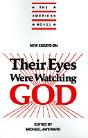 New Essays On Their Eyes Were Watching God - Preview