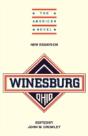 New Essays On Winesburg, Ohio - Preview