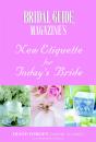 New Etiquette For Today'S Bride - Preview