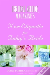 Capa do artigo New Etiquette For Today
