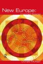 New Europe - Preview