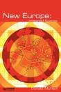 New Europe - Preview