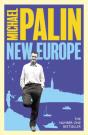 New Europe - Preview