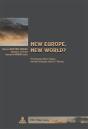 New Europe, New World? - Preview