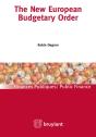 New European Budgetary Order - Preview
