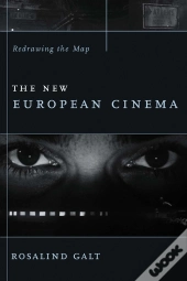 New European Cinema