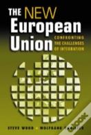 NEW EUROPEAN UNION