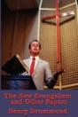 New Evangelism And Other Papers - Preview