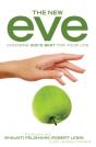 New Eve - Preview