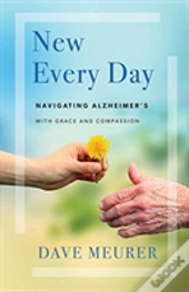 New Every Day