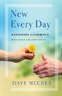 New Every Day - Preview
