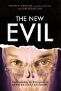 New Evil - Preview