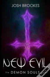 New Evil