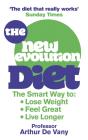 New Evolution Diet - Preview