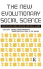 New Evolutionary Social Science - Preview