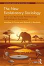 New Evolutionary Sociology - Preview