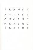 New Exercises