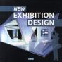New Exhibiticon Design   - Preview