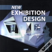 Capa do artigo New Exhibiticon Design  