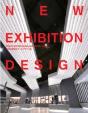 New Exhibition Design - Preview