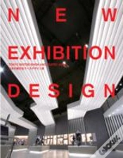 Capa do artigo New Exhibition Design