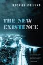 New Existence - Preview