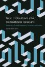 New Explorations Into International Relations - Preview