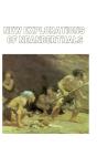 New Explorations Of Neanderthals - Preview