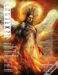 New Exterus - Vol. 1