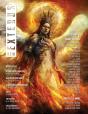 New Exterus - Vol. 1 - Preview