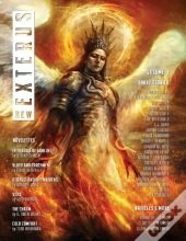 New Exterus - Vol. 1