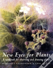 New Eyes For Plants