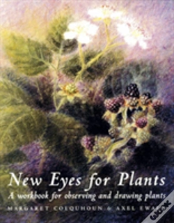 Capa do artigo New Eyes For Plants