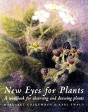 New Eyes For Plants - Preview