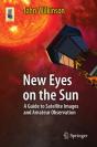 New Eyes On The Sun - Preview