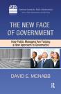 New Face Of Government - Preview