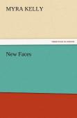 New Faces