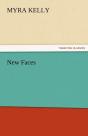 New Faces - Preview