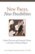 New Faces, New Possibilities